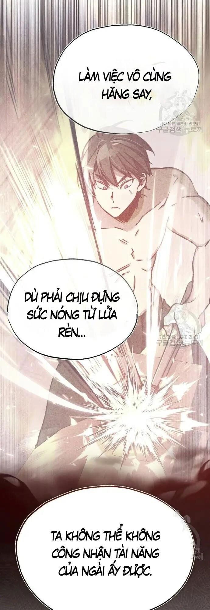 đọc truyện Thiên Quỷ Chẳng Sống Nổi Cuộc Đời Bình Thường Chương 48 ảnh 46 tại Giả Dược