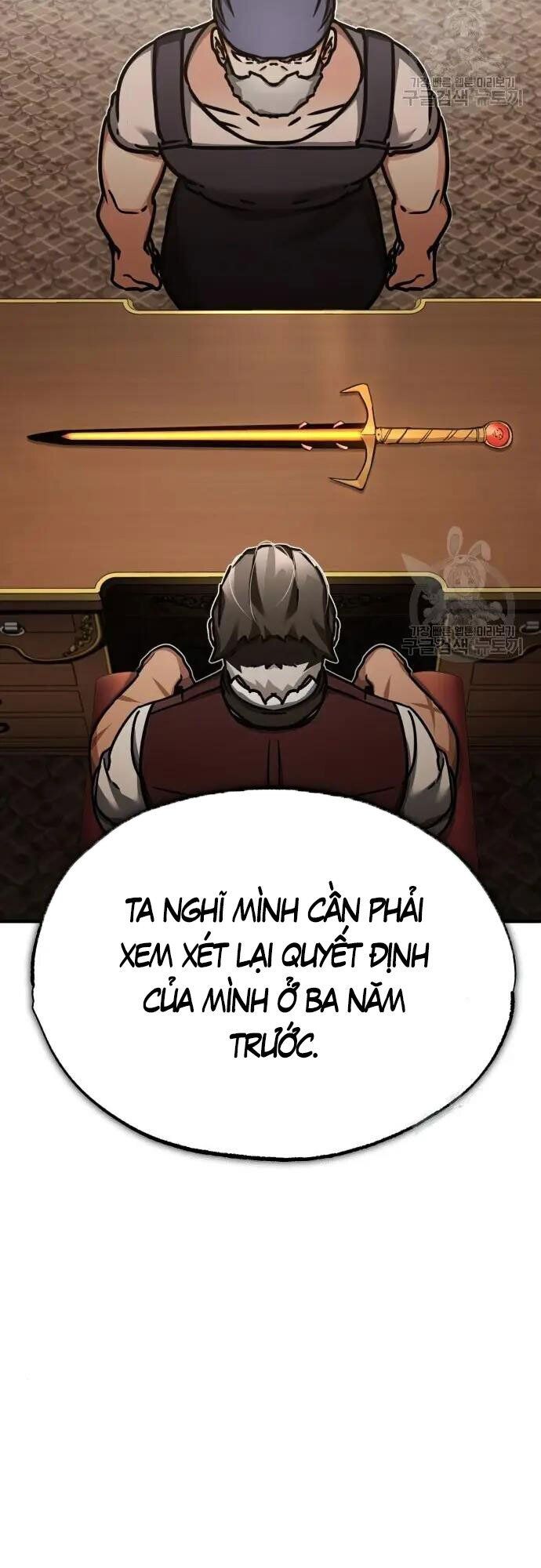 đọc truyện Thiên Quỷ Chẳng Sống Nổi Cuộc Đời Bình Thường Chương 48 ảnh 50 tại Giả Dược