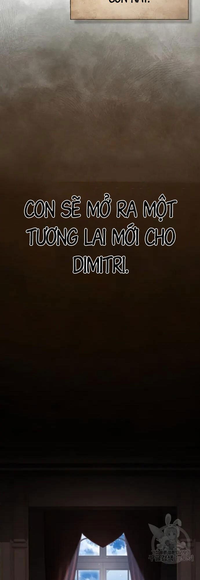 đọc truyện Thiên Quỷ Chẳng Sống Nổi Cuộc Đời Bình Thường Chương 48 ảnh 54 tại Giả Dược