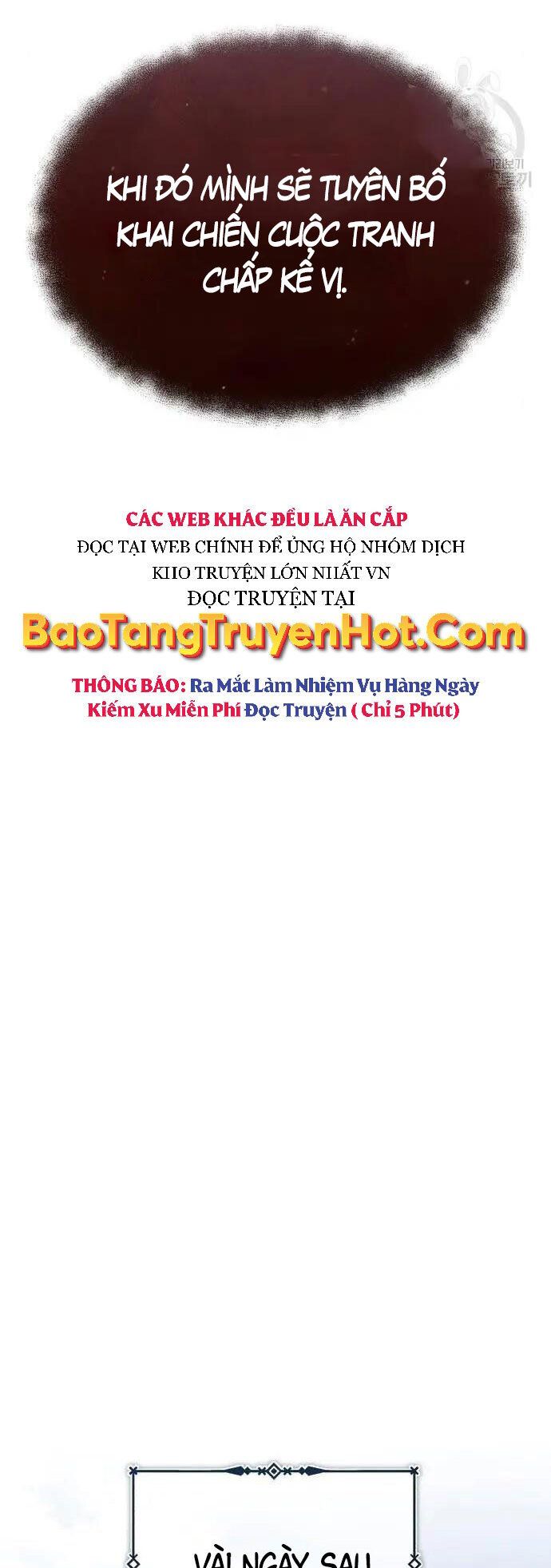 đọc truyện Thiên Quỷ Chẳng Sống Nổi Cuộc Đời Bình Thường Chương 48 ảnh 58 tại Giả Dược