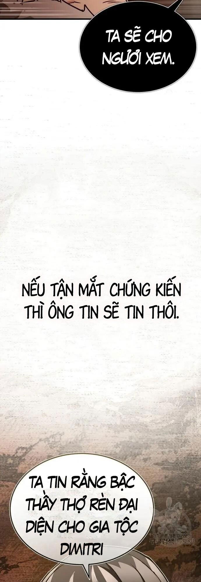 đọc truyện Thiên Quỷ Chẳng Sống Nổi Cuộc Đời Bình Thường Chương 48 ảnh 7 tại Giả Dược