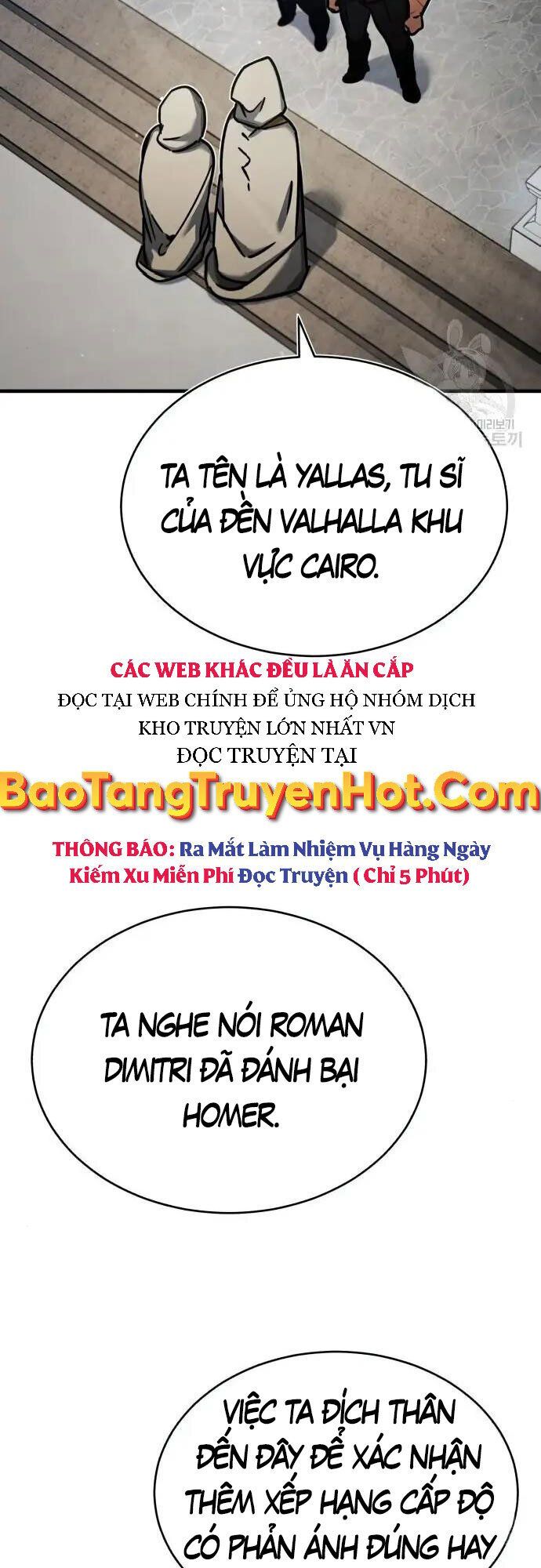 đọc truyện Thiên Quỷ Chẳng Sống Nổi Cuộc Đời Bình Thường Chương 48 ảnh 61 tại Giả Dược
