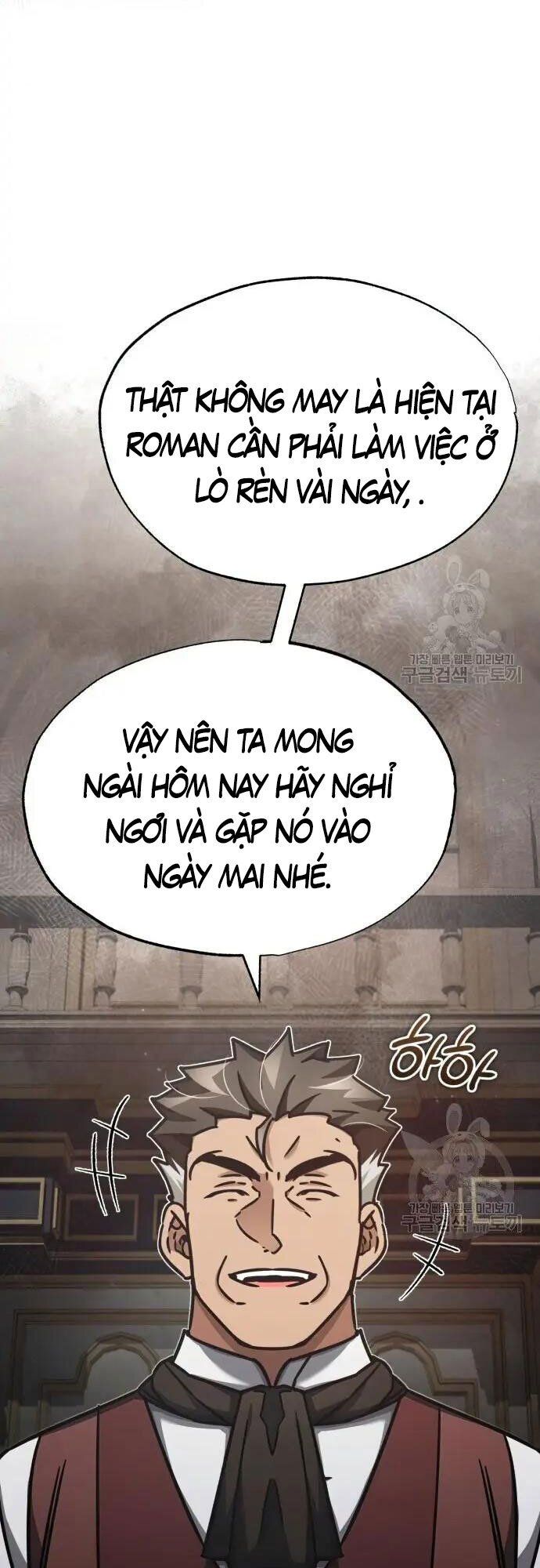 đọc truyện Thiên Quỷ Chẳng Sống Nổi Cuộc Đời Bình Thường Chương 48 ảnh 64 tại Giả Dược