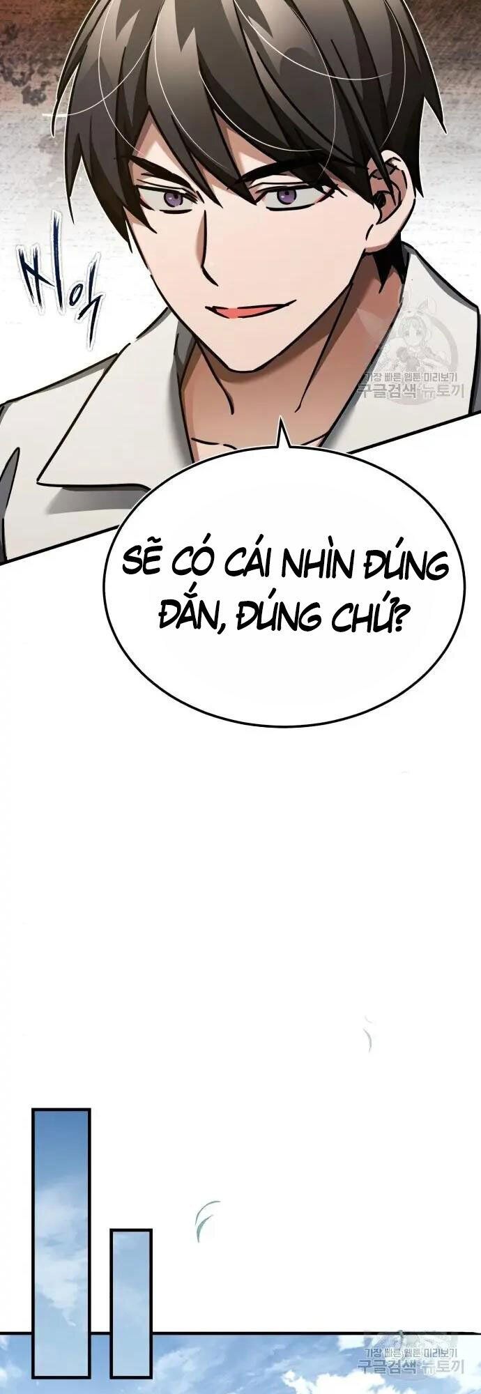 đọc truyện Thiên Quỷ Chẳng Sống Nổi Cuộc Đời Bình Thường Chương 48 ảnh 8 tại Giả Dược