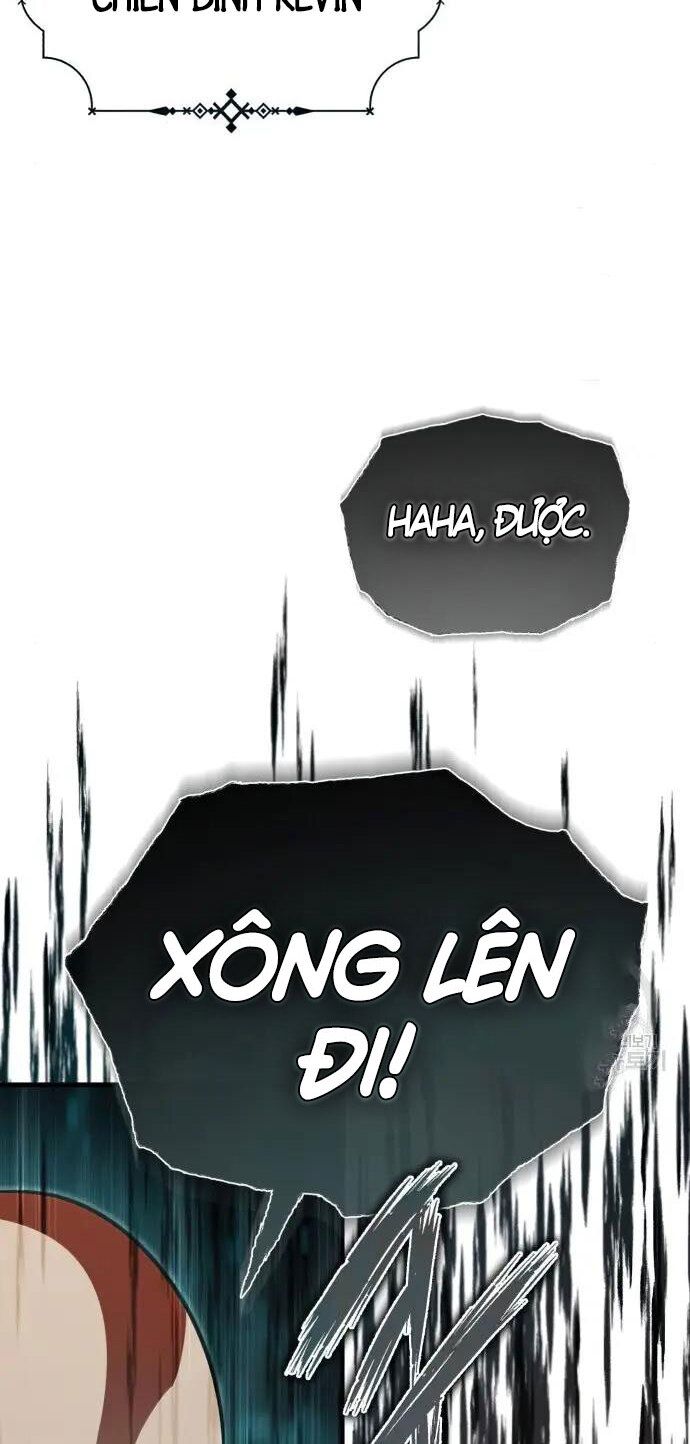 đọc truyện Thiên Quỷ Chẳng Sống Nổi Cuộc Đời Bình Thường Chương 48 ảnh 73 tại Giả Dược