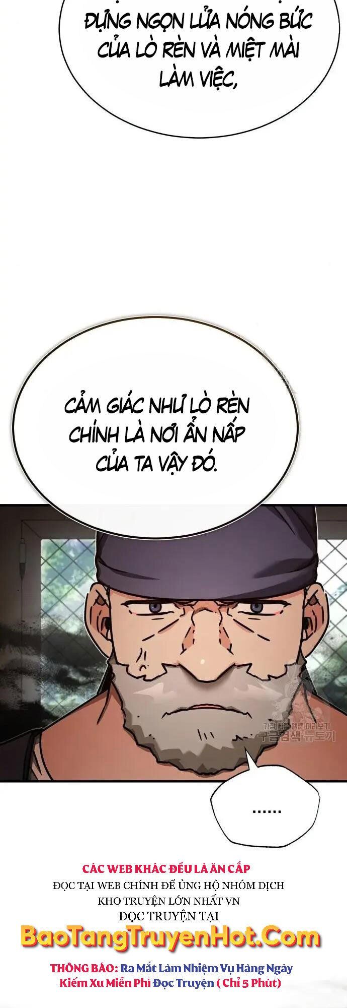 đọc truyện Thiên Quỷ Chẳng Sống Nổi Cuộc Đời Bình Thường Chương 48 ảnh 10 tại Giả Dược