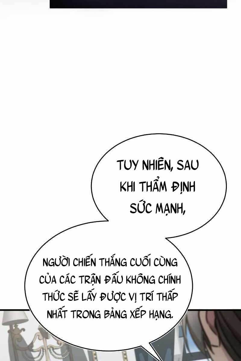 đọc truyện Thiên Quỷ Chẳng Sống Nổi Cuộc Đời Bình Thường Chương 49 ảnh 101 tại Giả Dược