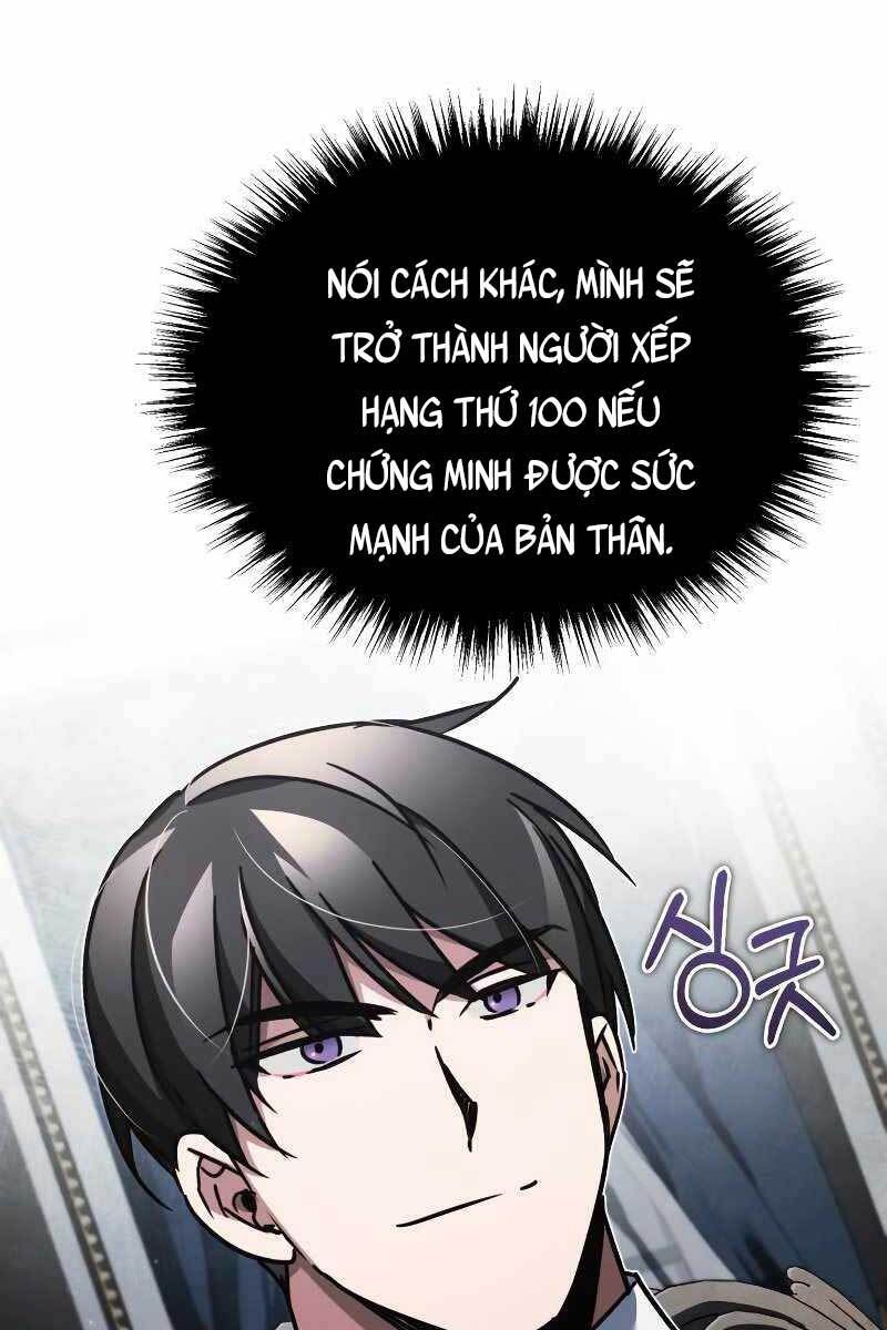 đọc truyện Thiên Quỷ Chẳng Sống Nổi Cuộc Đời Bình Thường Chương 49 ảnh 103 tại Giả Dược
