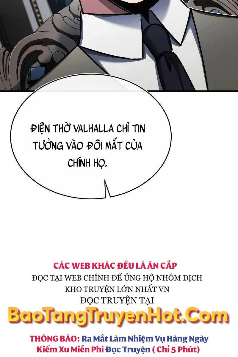 đọc truyện Thiên Quỷ Chẳng Sống Nổi Cuộc Đời Bình Thường Chương 49 ảnh 104 tại Giả Dược