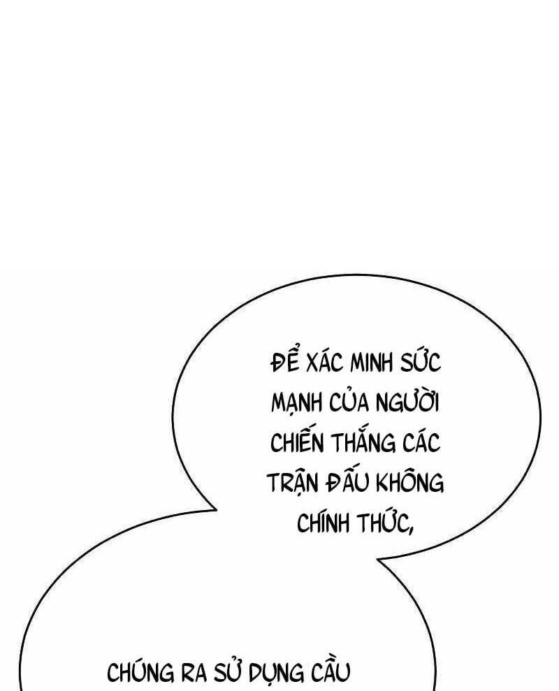 đọc truyện Thiên Quỷ Chẳng Sống Nổi Cuộc Đời Bình Thường Chương 49 ảnh 105 tại Giả Dược