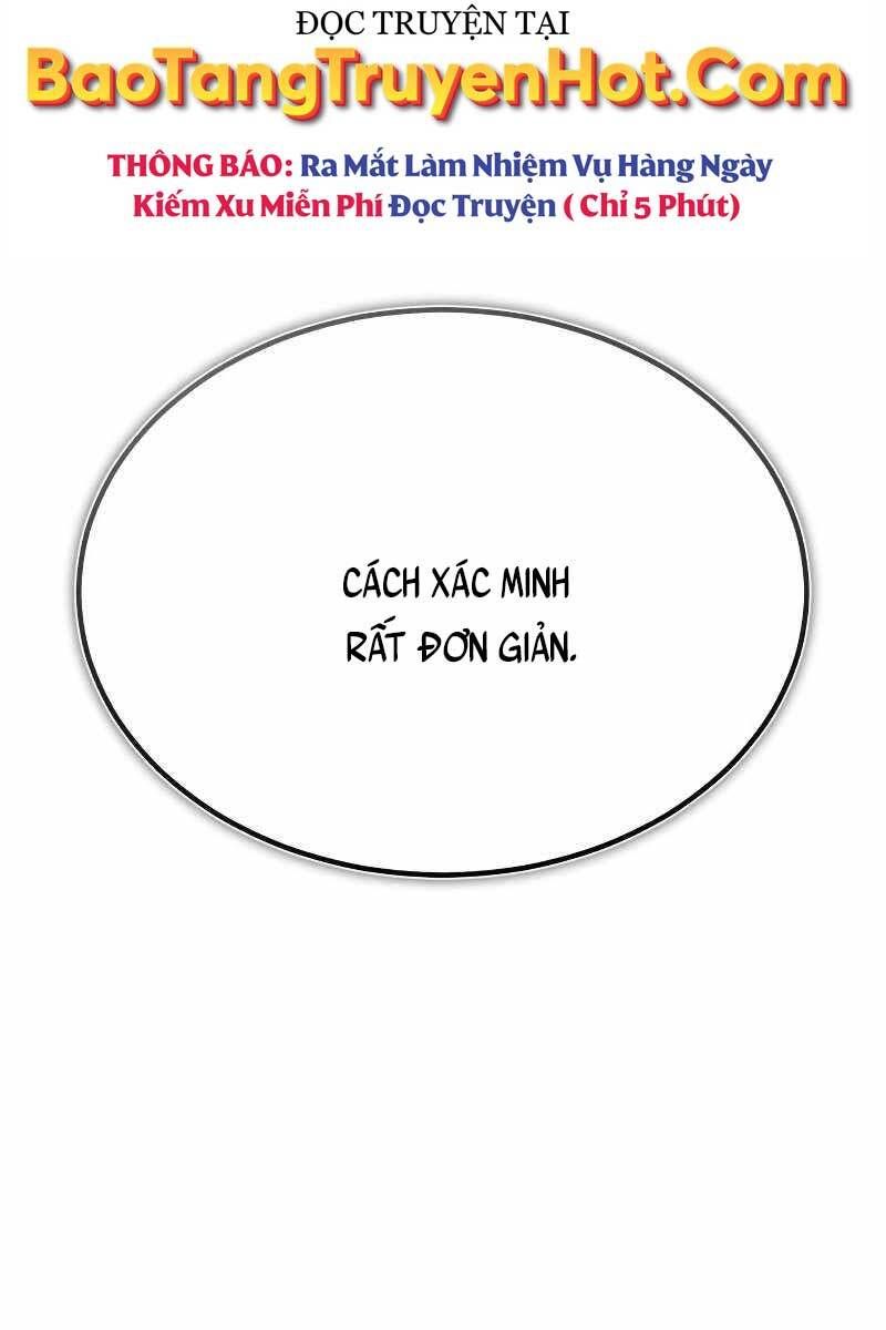 đọc truyện Thiên Quỷ Chẳng Sống Nổi Cuộc Đời Bình Thường Chương 49 ảnh 107 tại Giả Dược