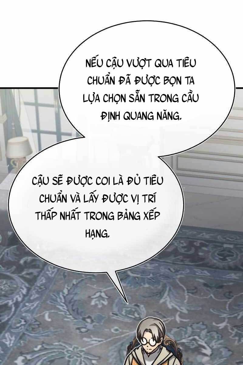 đọc truyện Thiên Quỷ Chẳng Sống Nổi Cuộc Đời Bình Thường Chương 49 ảnh 108 tại Giả Dược