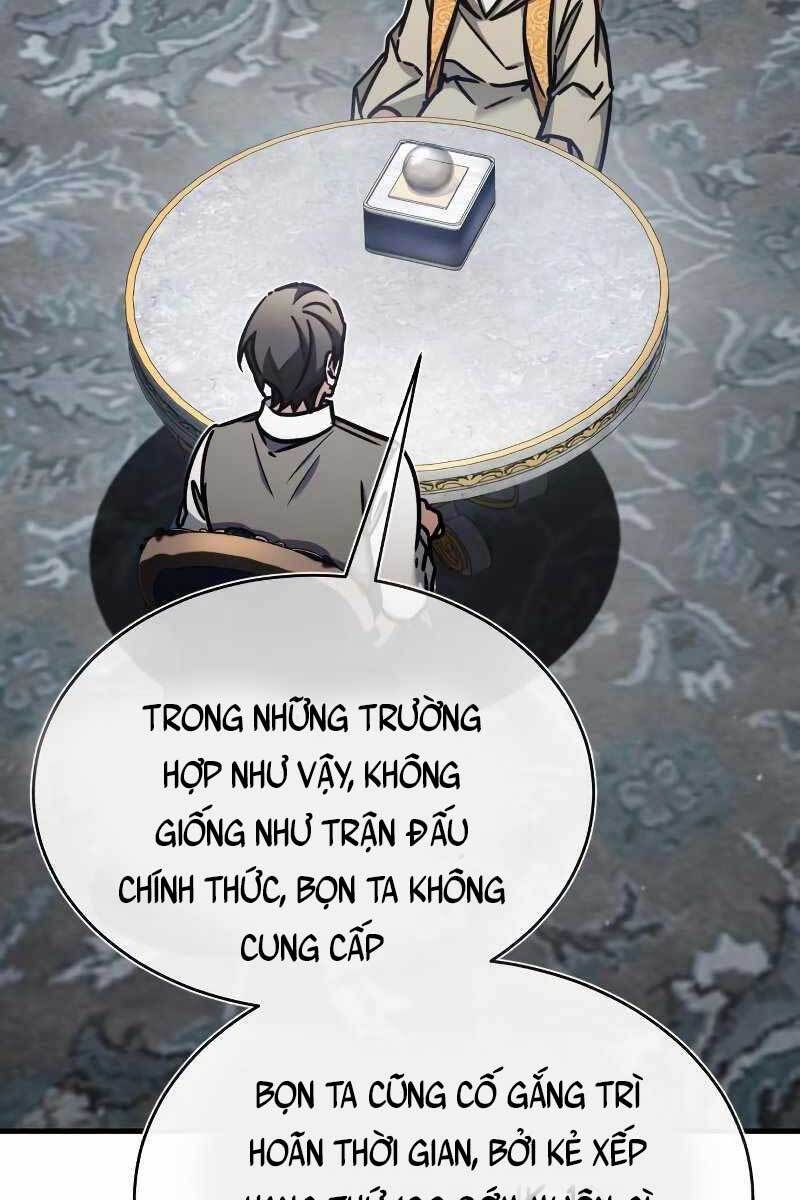 đọc truyện Thiên Quỷ Chẳng Sống Nổi Cuộc Đời Bình Thường Chương 49 ảnh 109 tại Giả Dược