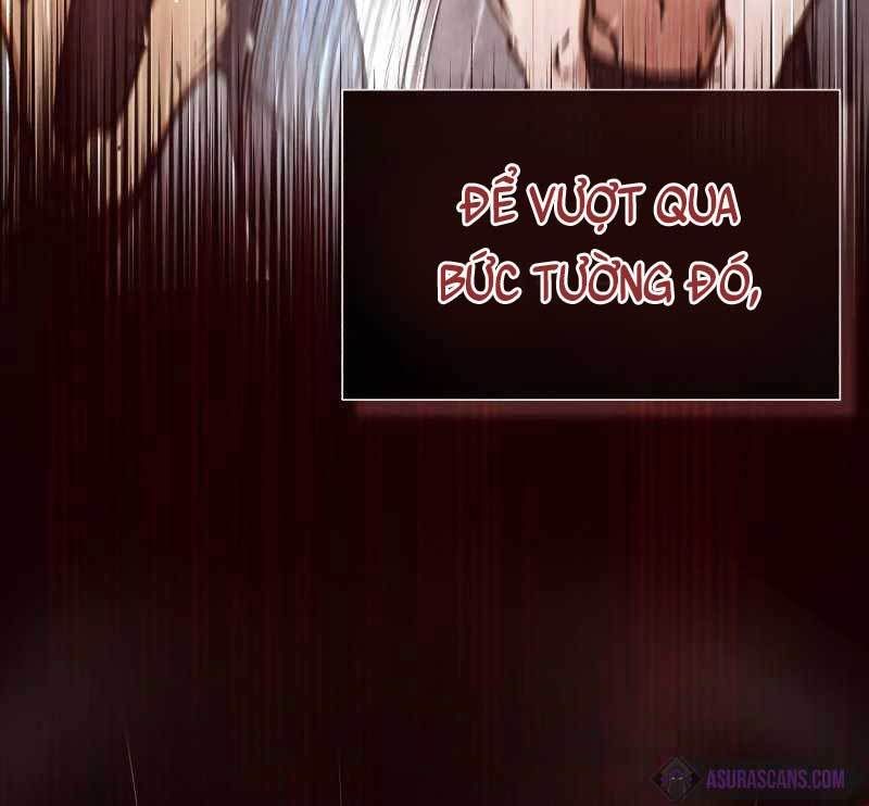đọc truyện Thiên Quỷ Chẳng Sống Nổi Cuộc Đời Bình Thường Chương 49 ảnh 12 tại Giả Dược