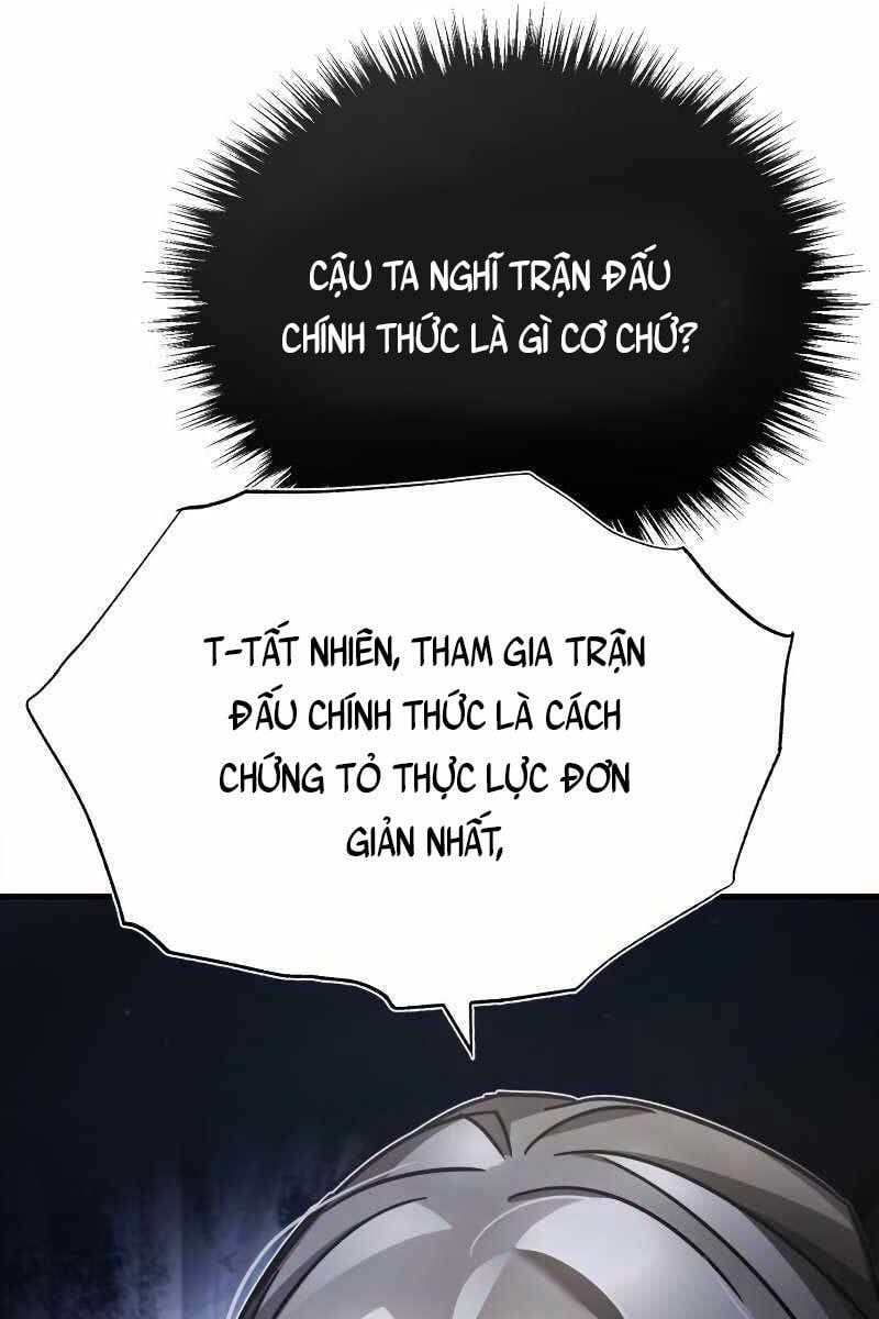đọc truyện Thiên Quỷ Chẳng Sống Nổi Cuộc Đời Bình Thường Chương 49 ảnh 117 tại Giả Dược