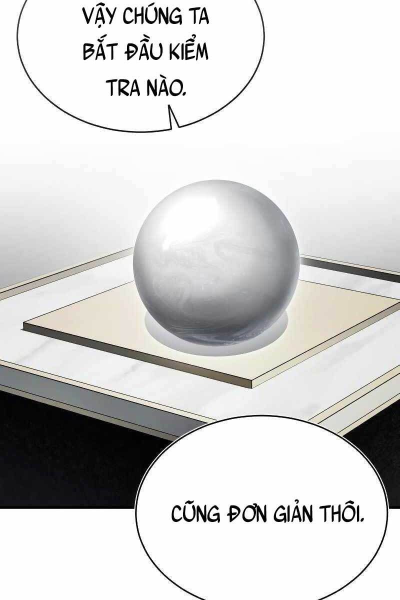 đọc truyện Thiên Quỷ Chẳng Sống Nổi Cuộc Đời Bình Thường Chương 49 ảnh 122 tại Giả Dược