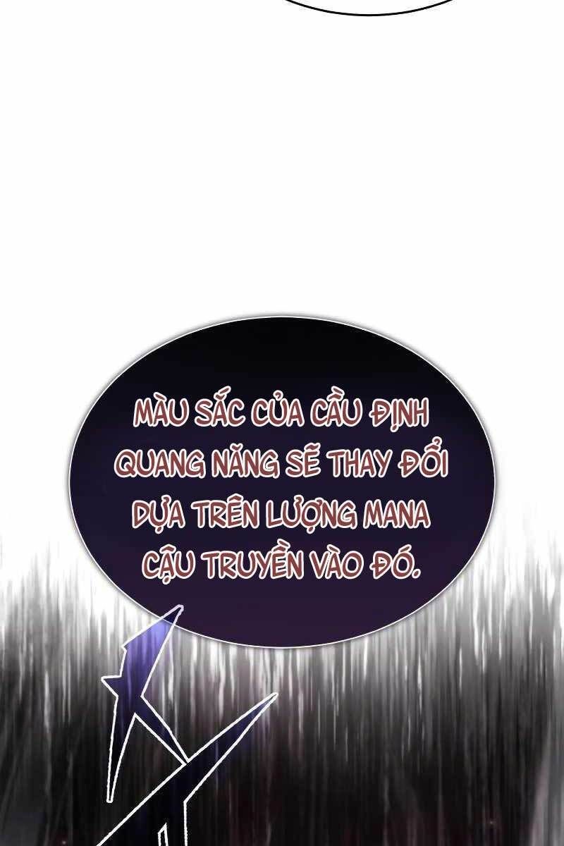 đọc truyện Thiên Quỷ Chẳng Sống Nổi Cuộc Đời Bình Thường Chương 49 ảnh 123 tại Giả Dược