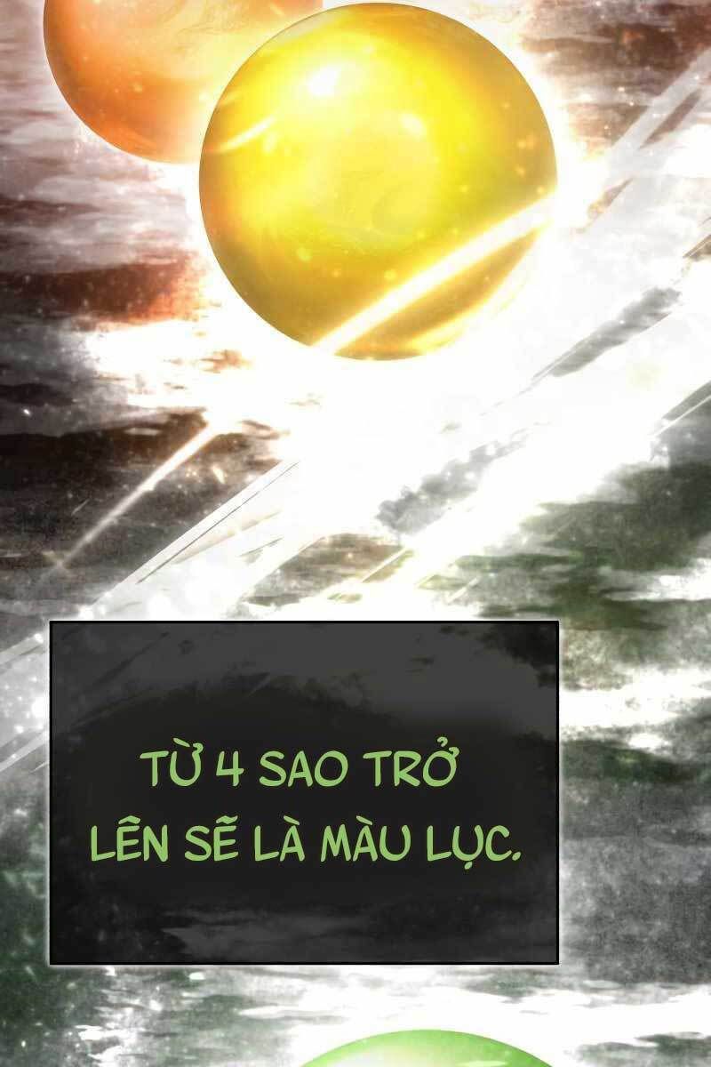 đọc truyện Thiên Quỷ Chẳng Sống Nổi Cuộc Đời Bình Thường Chương 49 ảnh 127 tại Giả Dược