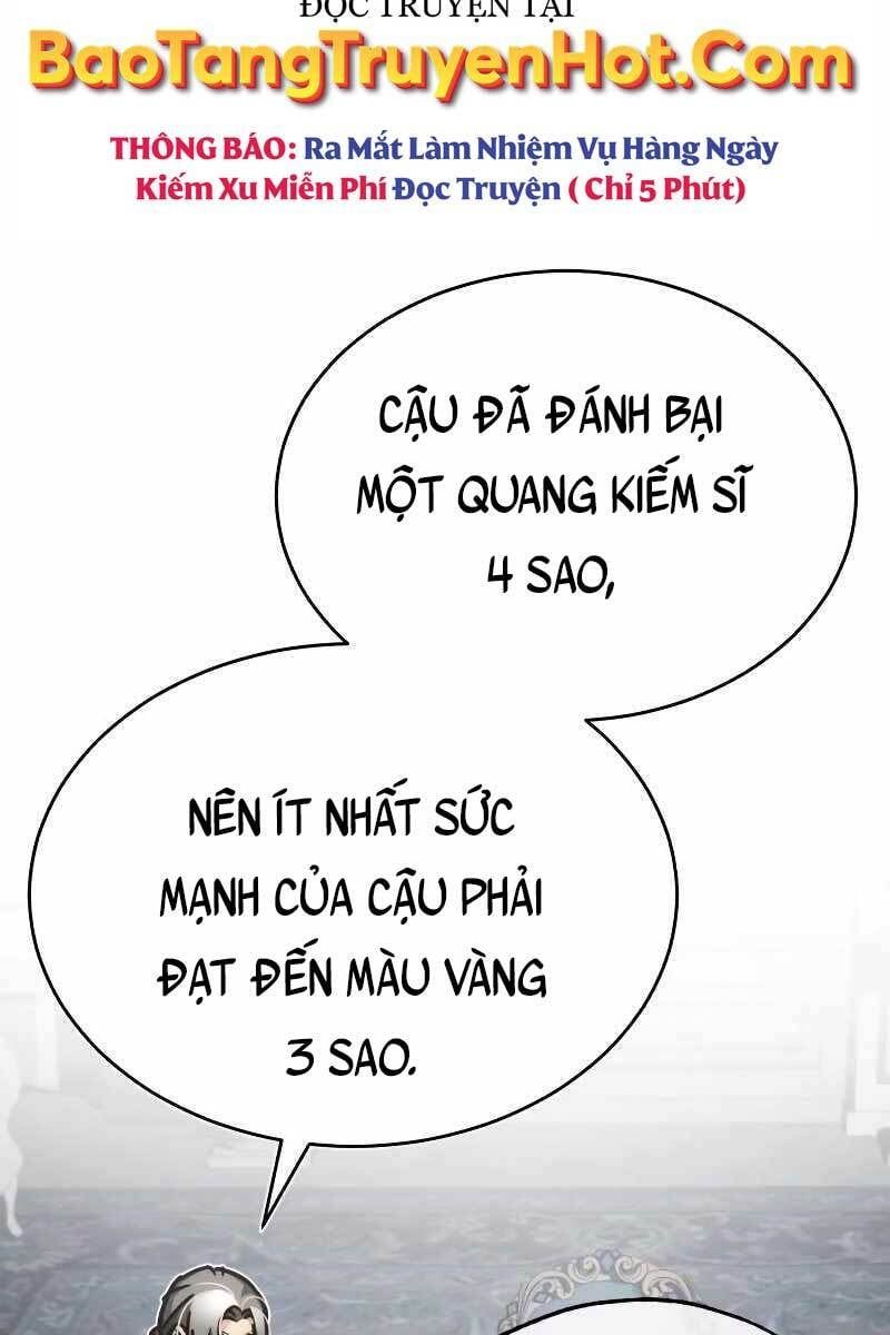 đọc truyện Thiên Quỷ Chẳng Sống Nổi Cuộc Đời Bình Thường Chương 49 ảnh 129 tại Giả Dược