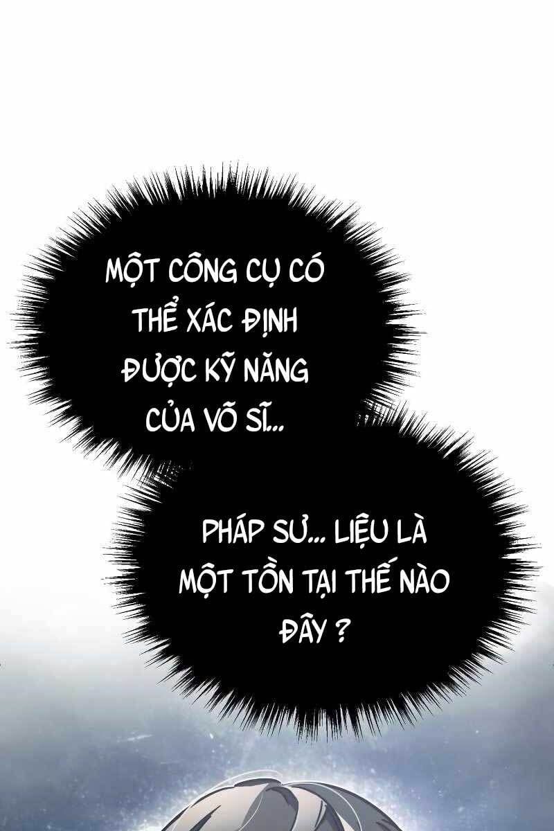 đọc truyện Thiên Quỷ Chẳng Sống Nổi Cuộc Đời Bình Thường Chương 49 ảnh 132 tại Giả Dược