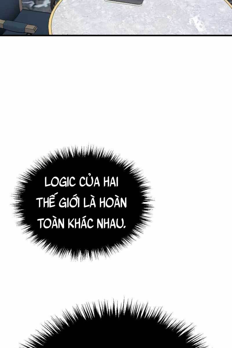 đọc truyện Thiên Quỷ Chẳng Sống Nổi Cuộc Đời Bình Thường Chương 49 ảnh 138 tại Giả Dược
