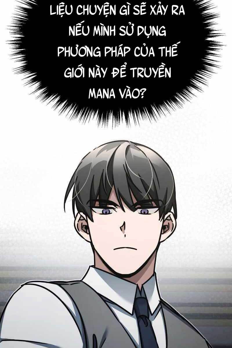 đọc truyện Thiên Quỷ Chẳng Sống Nổi Cuộc Đời Bình Thường Chương 49 ảnh 139 tại Giả Dược