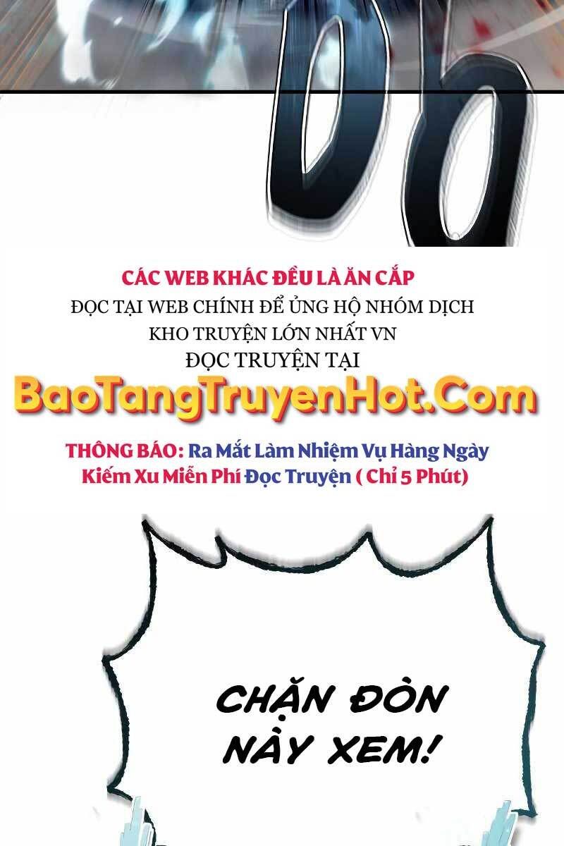 đọc truyện Thiên Quỷ Chẳng Sống Nổi Cuộc Đời Bình Thường Chương 49 ảnh 15 tại Giả Dược