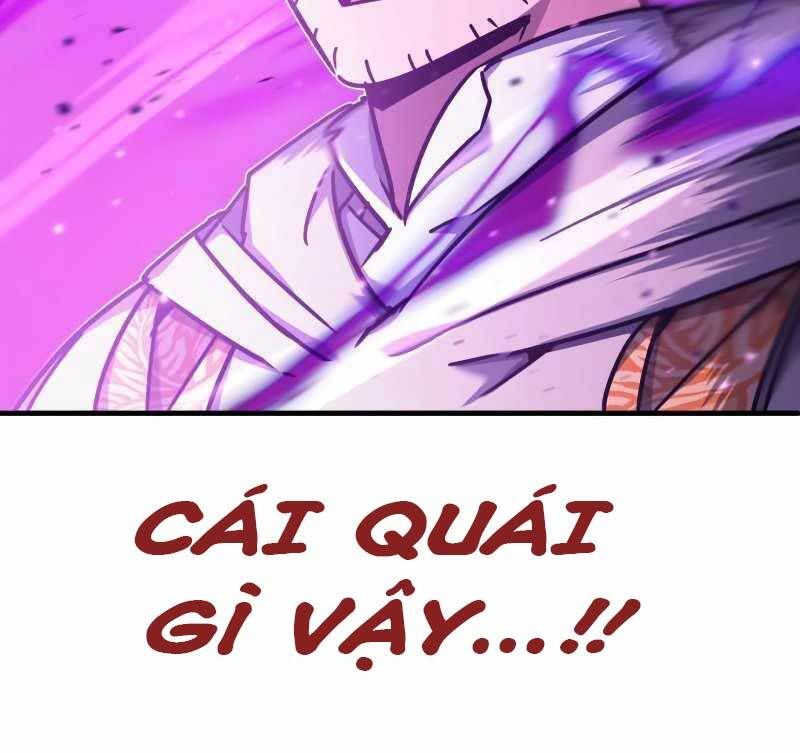 đọc truyện Thiên Quỷ Chẳng Sống Nổi Cuộc Đời Bình Thường Chương 49 ảnh 147 tại Giả Dược