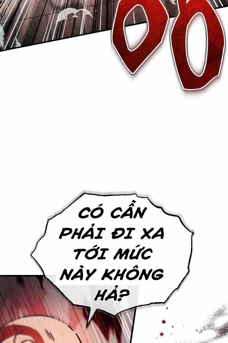 đọc truyện Thiên Quỷ Chẳng Sống Nổi Cuộc Đời Bình Thường Chương 49 ảnh 26 tại Giả Dược