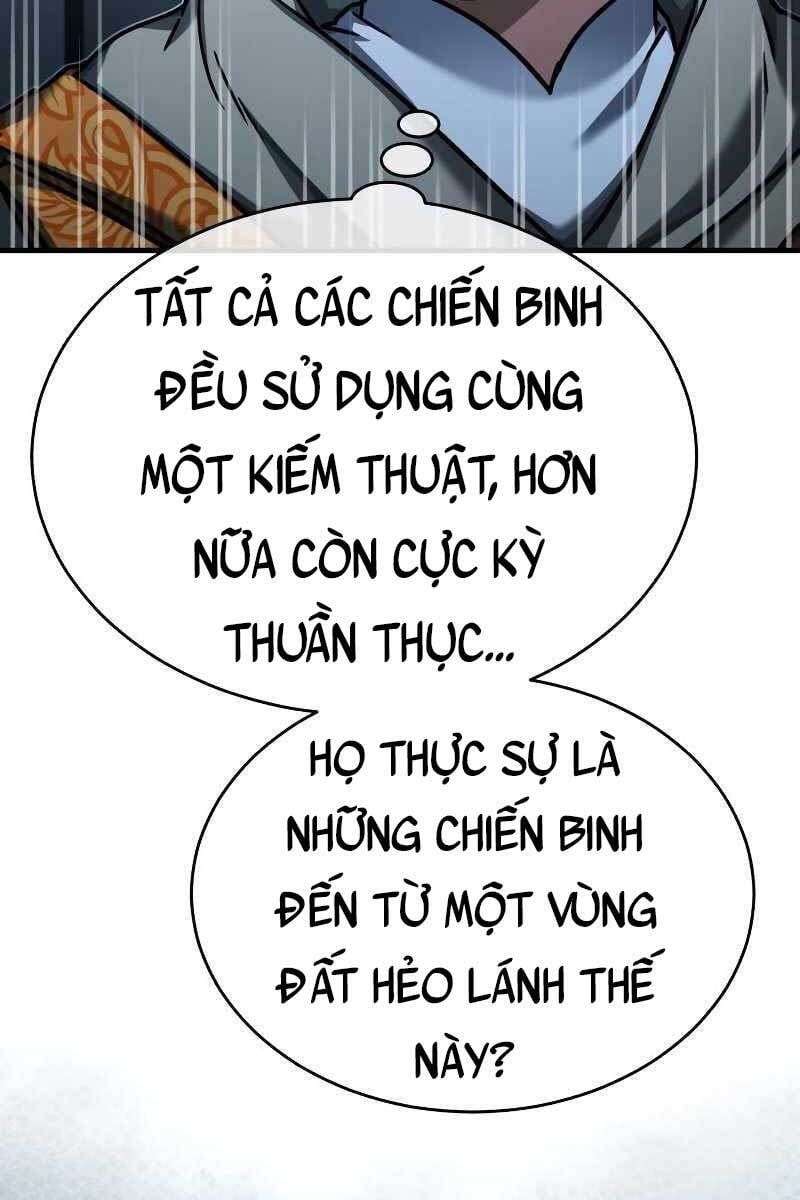 đọc truyện Thiên Quỷ Chẳng Sống Nổi Cuộc Đời Bình Thường Chương 49 ảnh 34 tại Giả Dược