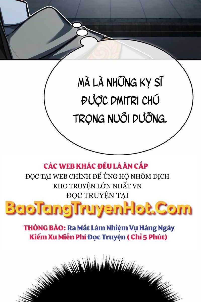 đọc truyện Thiên Quỷ Chẳng Sống Nổi Cuộc Đời Bình Thường Chương 49 ảnh 38 tại Giả Dược