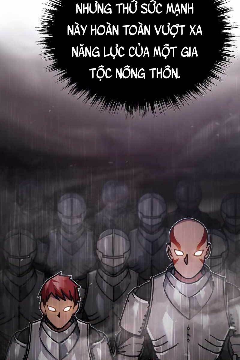 đọc truyện Thiên Quỷ Chẳng Sống Nổi Cuộc Đời Bình Thường Chương 49 ảnh 41 tại Giả Dược