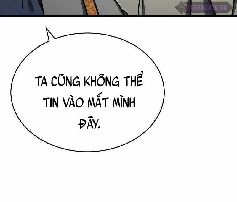 đọc truyện Thiên Quỷ Chẳng Sống Nổi Cuộc Đời Bình Thường Chương 49 ảnh 44 tại Giả Dược