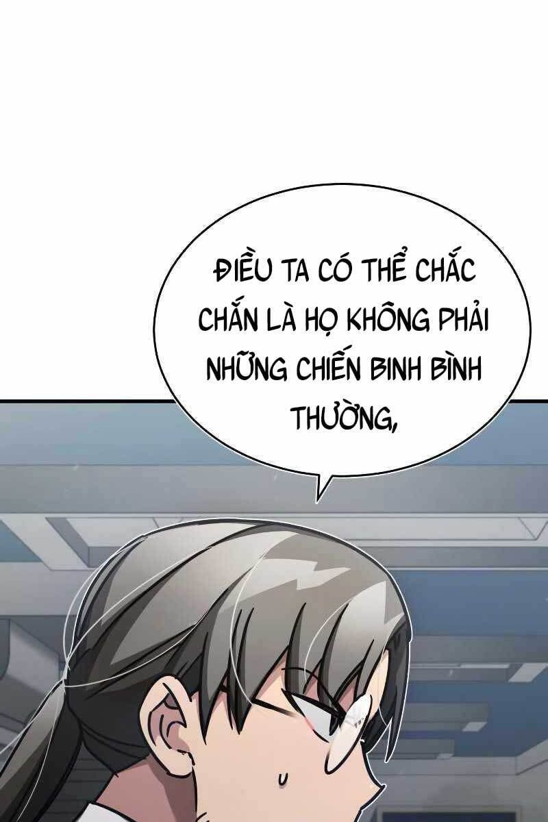 đọc truyện Thiên Quỷ Chẳng Sống Nổi Cuộc Đời Bình Thường Chương 49 ảnh 45 tại Giả Dược
