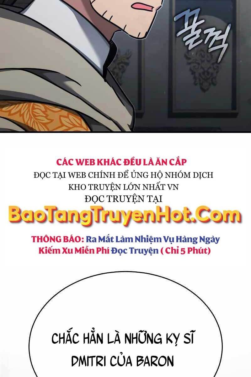 đọc truyện Thiên Quỷ Chẳng Sống Nổi Cuộc Đời Bình Thường Chương 49 ảnh 46 tại Giả Dược