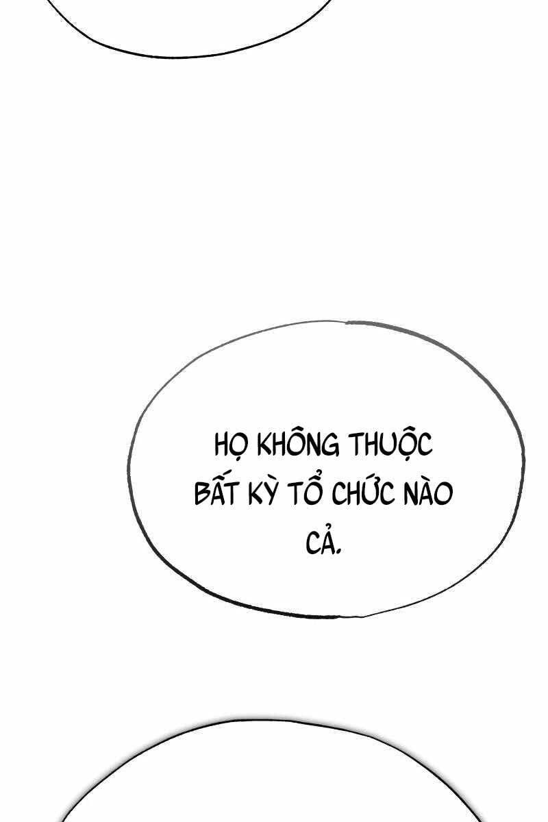 đọc truyện Thiên Quỷ Chẳng Sống Nổi Cuộc Đời Bình Thường Chương 49 ảnh 48 tại Giả Dược