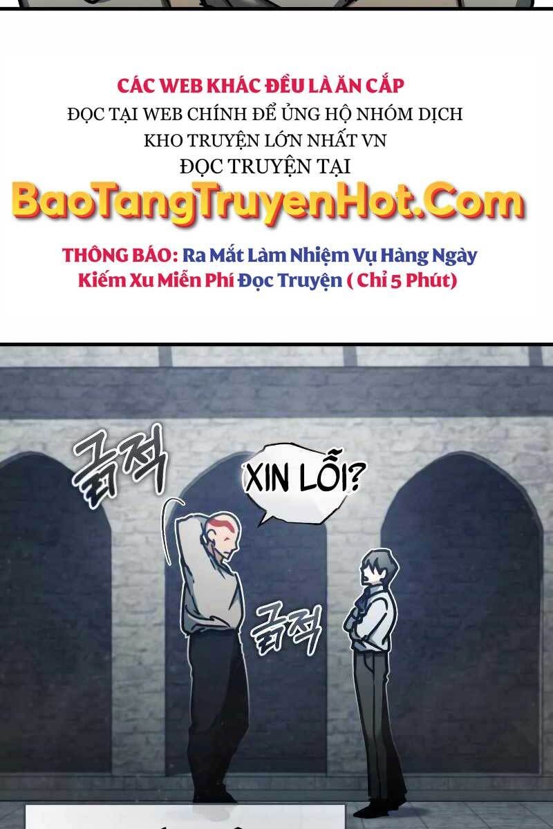 đọc truyện Thiên Quỷ Chẳng Sống Nổi Cuộc Đời Bình Thường Chương 49 ảnh 6 tại Giả Dược