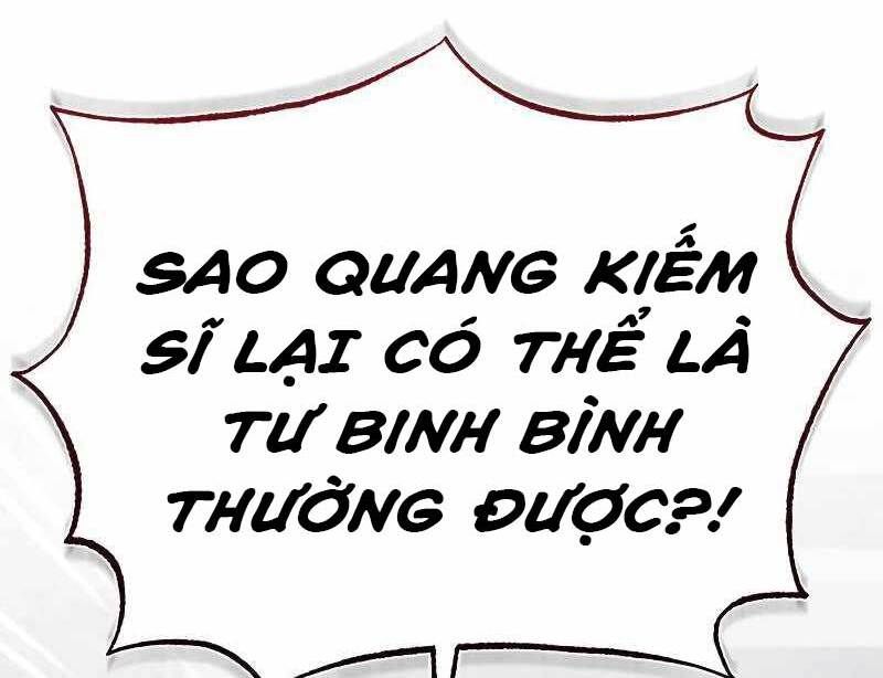 đọc truyện Thiên Quỷ Chẳng Sống Nổi Cuộc Đời Bình Thường Chương 49 ảnh 53 tại Giả Dược