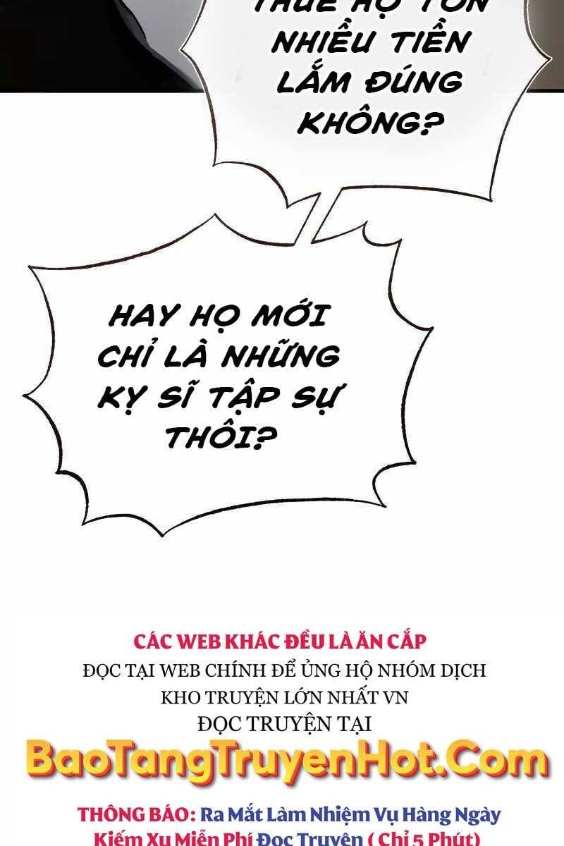 đọc truyện Thiên Quỷ Chẳng Sống Nổi Cuộc Đời Bình Thường Chương 49 ảnh 55 tại Giả Dược
