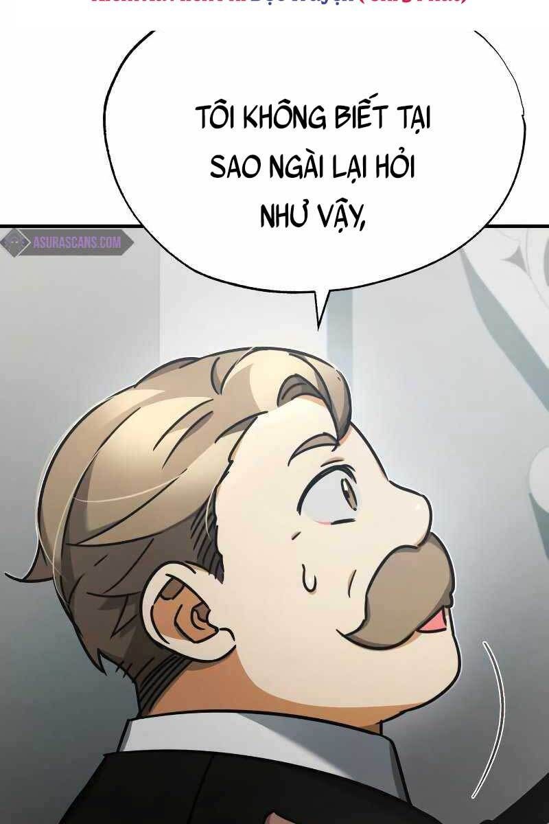 đọc truyện Thiên Quỷ Chẳng Sống Nổi Cuộc Đời Bình Thường Chương 49 ảnh 56 tại Giả Dược