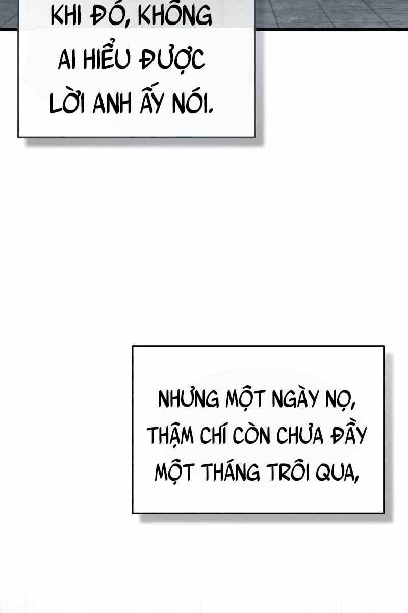 đọc truyện Thiên Quỷ Chẳng Sống Nổi Cuộc Đời Bình Thường Chương 49 ảnh 7 tại Giả Dược