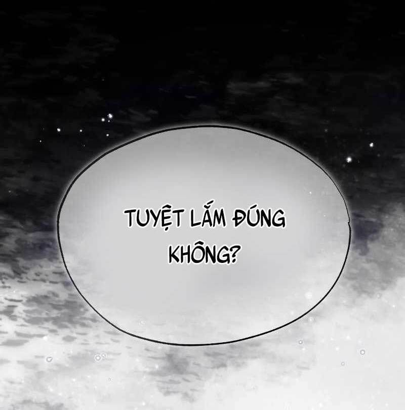 đọc truyện Thiên Quỷ Chẳng Sống Nổi Cuộc Đời Bình Thường Chương 49 ảnh 63 tại Giả Dược