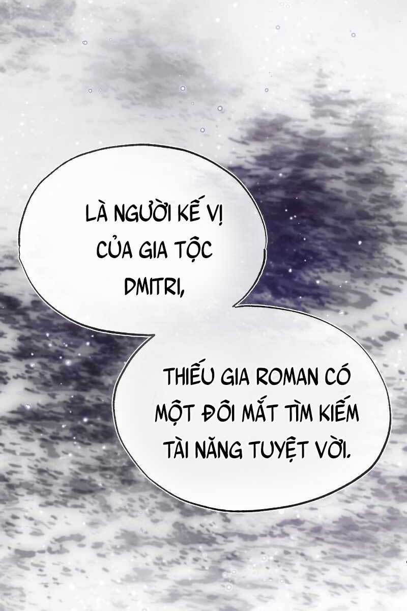 đọc truyện Thiên Quỷ Chẳng Sống Nổi Cuộc Đời Bình Thường Chương 49 ảnh 64 tại Giả Dược