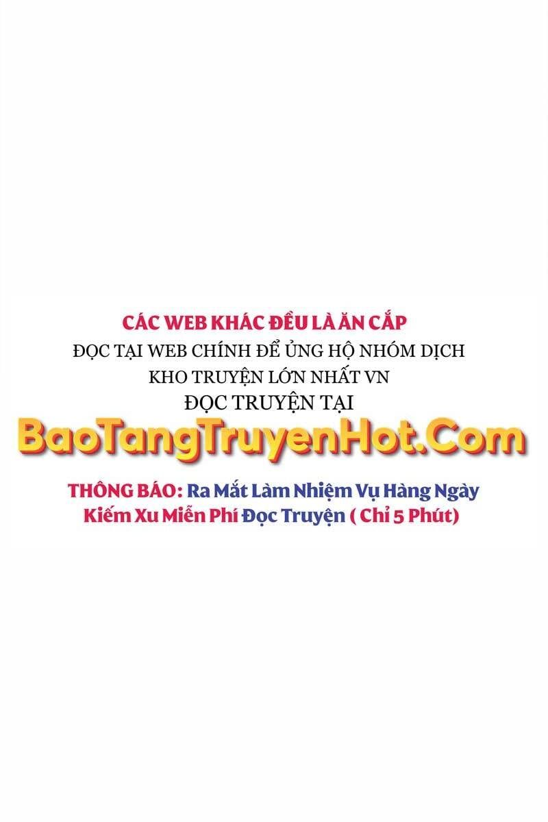 đọc truyện Thiên Quỷ Chẳng Sống Nổi Cuộc Đời Bình Thường Chương 49 ảnh 69 tại Giả Dược