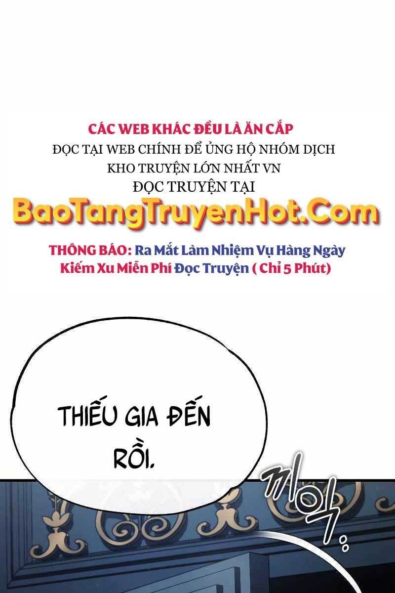đọc truyện Thiên Quỷ Chẳng Sống Nổi Cuộc Đời Bình Thường Chương 49 ảnh 76 tại Giả Dược