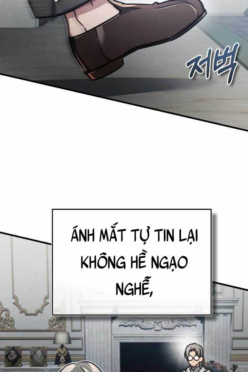 đọc truyện Thiên Quỷ Chẳng Sống Nổi Cuộc Đời Bình Thường Chương 49 ảnh 78 tại Giả Dược