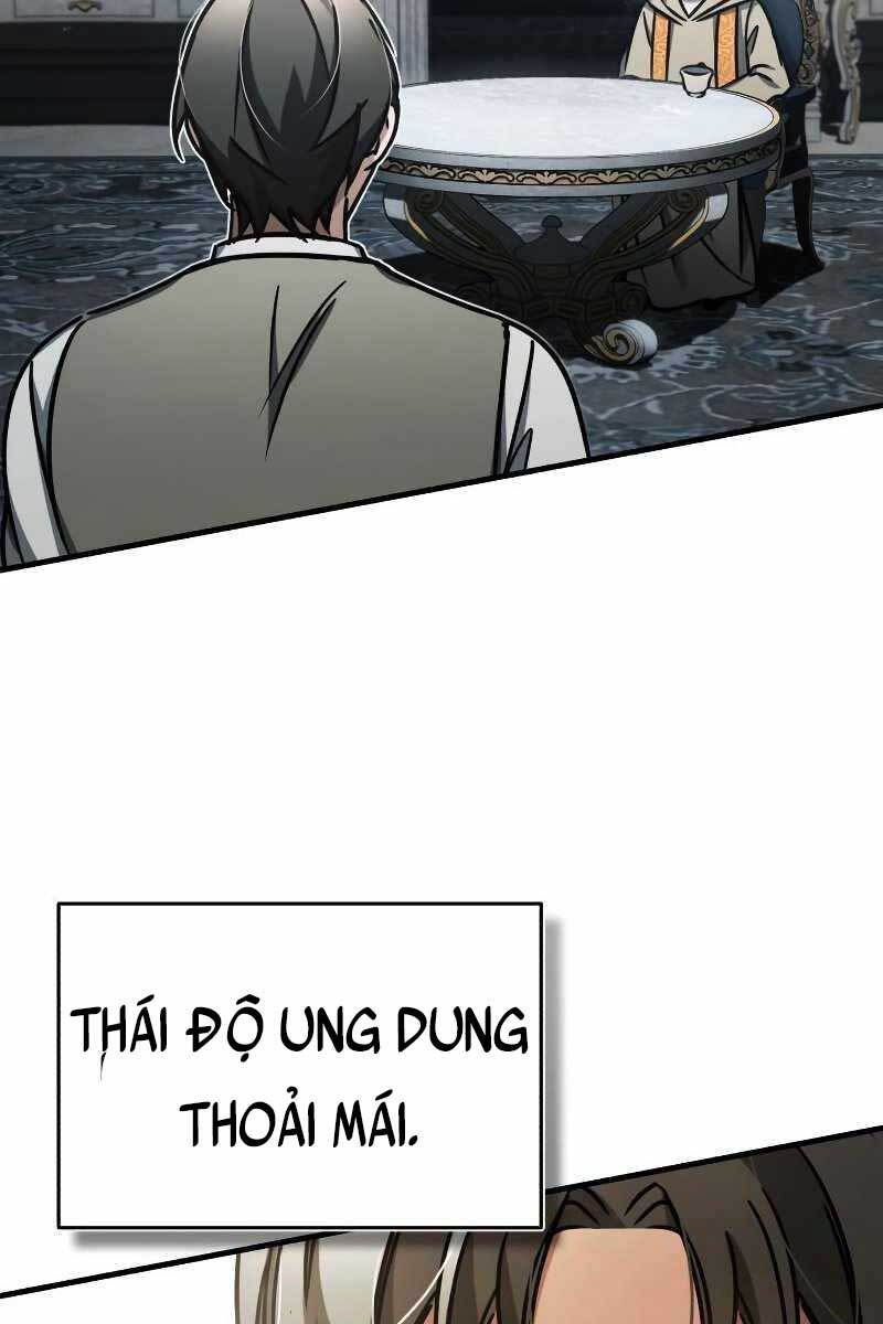 đọc truyện Thiên Quỷ Chẳng Sống Nổi Cuộc Đời Bình Thường Chương 49 ảnh 79 tại Giả Dược