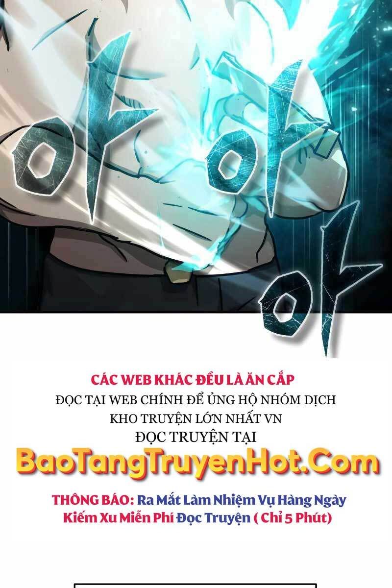 đọc truyện Thiên Quỷ Chẳng Sống Nổi Cuộc Đời Bình Thường Chương 49 ảnh 9 tại Giả Dược