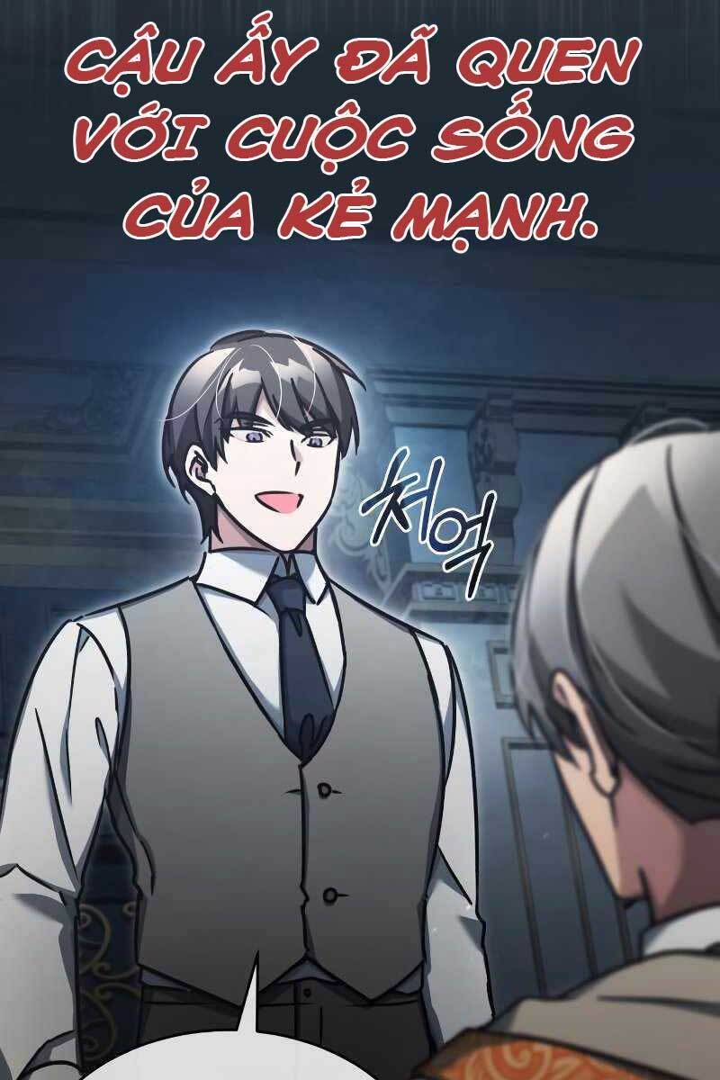 đọc truyện Thiên Quỷ Chẳng Sống Nổi Cuộc Đời Bình Thường Chương 49 ảnh 81 tại Giả Dược