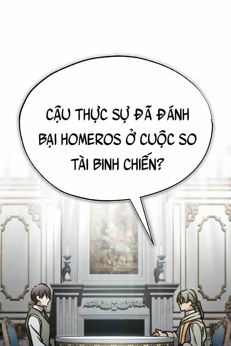 đọc truyện Thiên Quỷ Chẳng Sống Nổi Cuộc Đời Bình Thường Chương 49 ảnh 83 tại Giả Dược